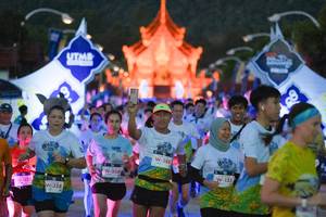 BIB: 920, 358, 2561, 288, 135
                            <button type="button" onclick="openModal(22466587)" class="btn btn-primary btn-sm float-right btn-popup" data-toggle="modal" data-target=".modal-high-quality">
                        <i class="fas fa-shopping-cart"></i> Add to Cart
                    </button>
                                            <button type="button" onclick="isThisMe(22466587, true)" class="btn btn-success btn-sm float-right btn-popup btn-isme hidden" data-toggle="tooltip" data-placement="bottom" title="นี่คือรูปของคุณใช่ไหม คลิกที่นี่เพื่อเอาเข้าอัลบั้ม">
                        <i class="fas fa-plus"></i> Add to album
                    </button>
                    <button type="button" onclick="isThisMe(22466587, false)" class="btn btn-warning btn-sm float-right btn-popup btn-isnotme hidden">
                        <i class="fas fa-ban"></i> Remove from album
                    </button>